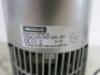 Homebase Fan Heater, Model MTW-16 - 3