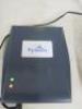 Draytek Router, Model Vigor2862AC & Fijowave Switch, Model 079477. - 3