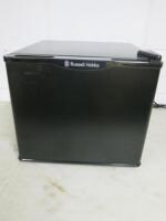 Russell Hobbs Counter Top ThermoElectric Cooler, Model RHCLRF17B