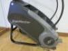 StairMaster, SKU 9-5250-MUNBPO, S/N SM5250L18020342, DOM 01/18. - 2