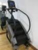 StairMaster, SKU 9-5250-MUNBPO, S/N SM5250L18020342, DOM 01/18. - 3