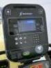 StairMaster, SKU 9-5250-MUNBPO, S/N SM5250L18020342, DOM 01/18. - 4