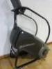 StairMaster, SKU 9-5250-MUNBPO, S/N SM5250L18020342, DOM 01/18. - 6