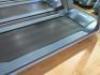 Precor Treadmill, Model TRM 761 with TV Touch Console. - 5