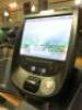 Precor Treadmill, Model TRM 761 with TV Touch Console. - 6