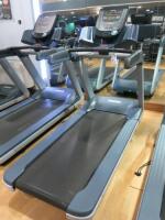 Precor Treadmill, Model TRM 731.