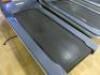 Precor Treadmill, Model TRM 731. - 2