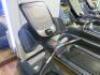 Precor Treadmill, Model TRM 731. - 3