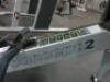 Concept 2 Model E Indoor Rower with PM4 Control. - 3