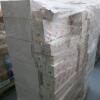 58 x Pallets of Assorted Lighting, Power & Control Electrical Components to Include: - 13