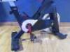 Matrix IC3 Indoor Spin Bike. - 2