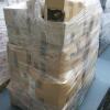 58 x Pallets of Assorted Lighting, Power & Control Electrical Components to Include: - 15