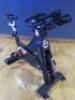 Matrix IC3 Indoor Spin Bike. - 5