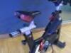 Matrix IC3 Indoor Spin Bike. - 4