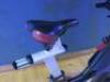 Matrix IC3 Indoor Spin Bike. - 4