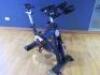 Matrix IC3 Indoor Spin Bike. - 5