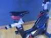 Matrix IC3 Indoor Spin Bike. - 4