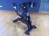 Matrix IC3 Indoor Spin Bike. - 5