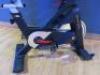 Matrix IC3 Indoor Spin Bike. - 2