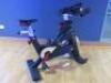 Matrix IC3 Indoor Spin Bike.