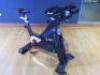 Matrix IC3 Indoor Spin Bike. - 5