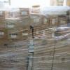 58 x Pallets of Assorted Lighting, Power & Control Electrical Components to Include: - 20