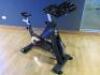 Matrix IC3 Indoor Spin Bike. - 5