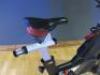 Matrix IC3 Indoor Spin Bike. - 4