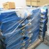 58 x Pallets of Assorted Lighting, Power & Control Electrical Components to Include: - 24