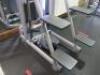 Technogym 2SC Easy Chin Dip Assist Machine with 110kg Weight Stack. - 5