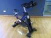 Matrix IC3 Indoor Spin Bike. - 5