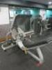 Technogym Plate Loaded Leg Press, Max Lift 240kg. - 6