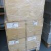 58 x Pallets of Assorted Lighting, Power & Control Electrical Components to Include: - 40