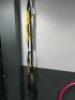 4 x TRX Suspension Trainers with Large Selection of Other Gym Equipment (As Pictured). - 3