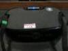 Powerplate, Model Personnel Power Plate with Straps & Mat. - 2