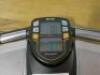 Tanita Segmental Inner ScanV Body Composition Scales, BC0545N. - 2