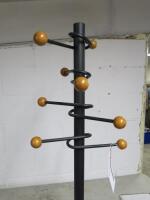 Coat Stand