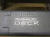 3 x Reebok Deck Adjustable Step Ups. - 2