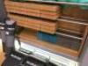 Quantity of Yoga Fitness Equipment to Include: 26 x BodyZen Yoga Mats, Size 183 x 61cm, 7 x Bulldog Gear Headrests, 24 x Cork Yoga Blocks, 12 x Yoga Bricks, 20 x Yoga Balls & 12 x Yogamatters Straps (As Pictured). - 7