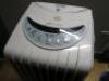 Symphony Diet, Mobile Air Conditioning Unit. - 2