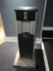 Waterlogic Water Cooler, Model F-100-FS-CA-TT6-CW-WLK