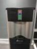 Waterlogic Water Cooler, Model F-100-FS-CA-TT6-CW-WLK - 2