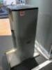 Waterlogic Water Cooler, Model F-100-FS-CA-TT6-CW-WLK - 3