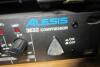 Alesis 3632 Compressor - 2