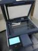 Xerox VersaLink Multifunction Colour Printer, Model C405, S/N 335914408, Dom 05/21. Meter/Count: Colour 501, Black 239, Total 740. Comes with Manuals & Software CD. - 2