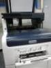 Xerox VersaLink Multifunction Colour Printer, Model C405, S/N 335914408, Dom 05/21. Meter/Count: Colour 501, Black 239, Total 740. Comes with Manuals & Software CD. - 5