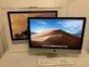 Apple & Microsoft PC's, Laptops, Notebooks, Tablets, Monitors & More - Full Image Catalogue Coming Soon! - 2