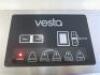 Vesta 720w Vacuum Sealer, Model Vac'n Seal Pro l, - 3