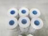 33 x Printer Rolls for Sato Bar Code Printer. - 3