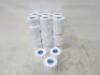 33 x Printer Rolls for Sato Bar Code Printer. - 4